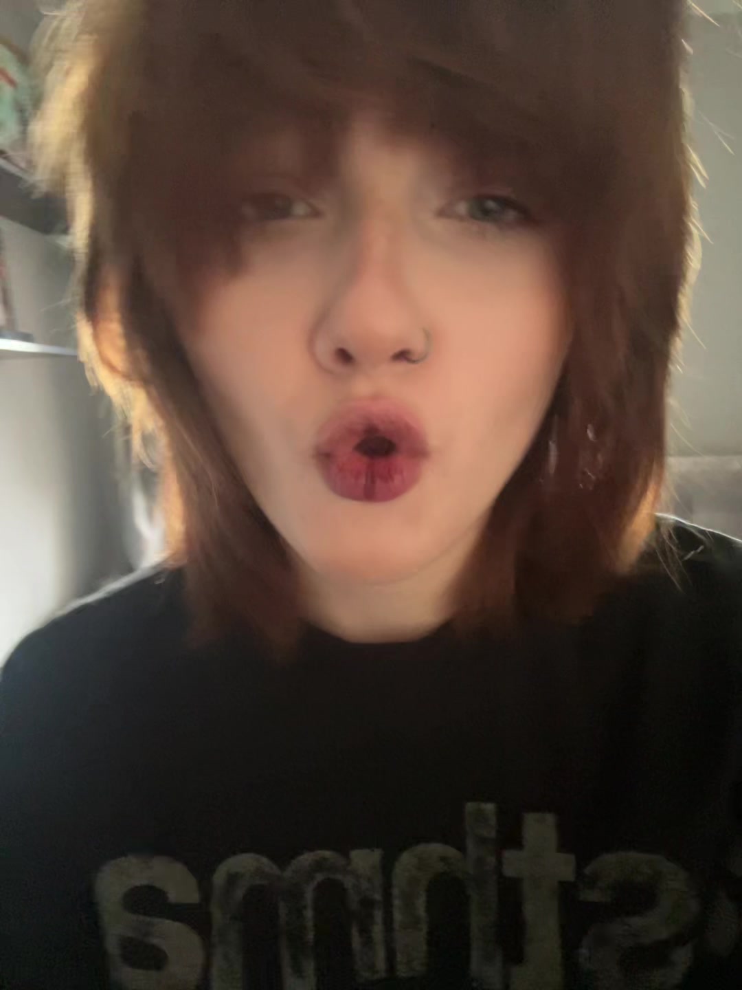 @aiusaa
