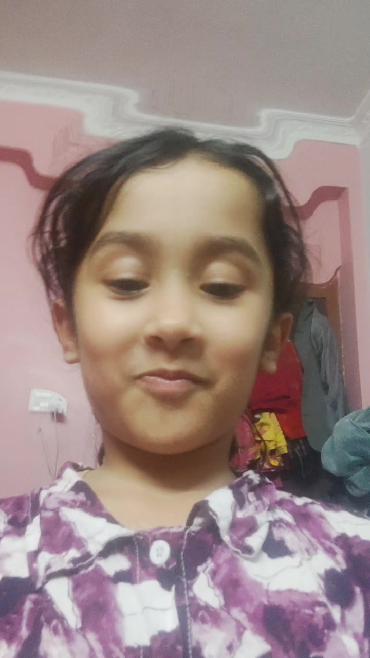 @Gita Ghimire