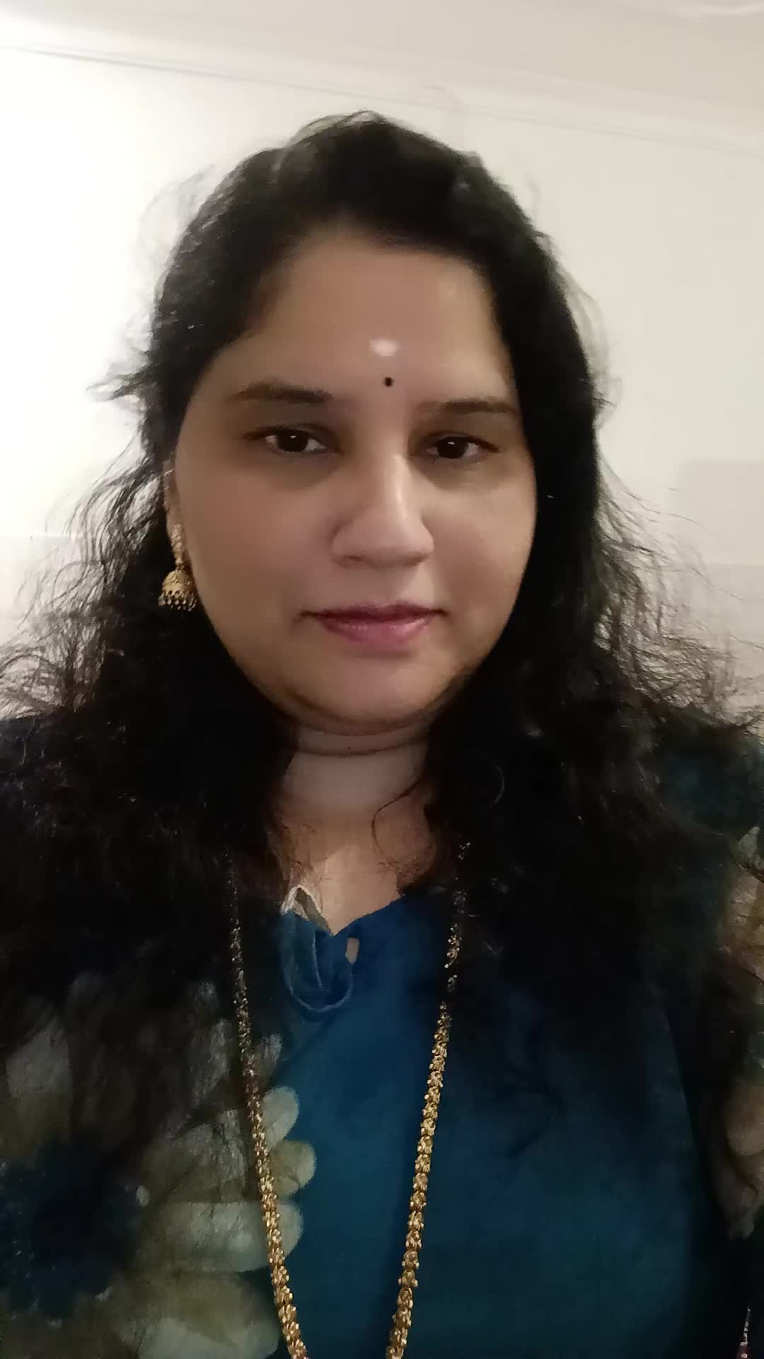 @💖💖ASHA 💖💖