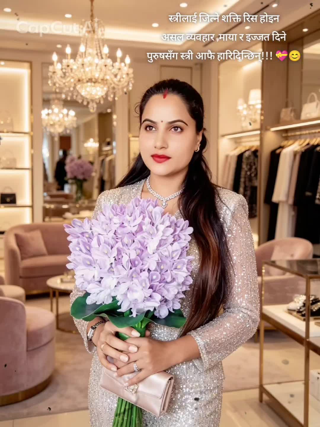 @Sitarjun57913905
