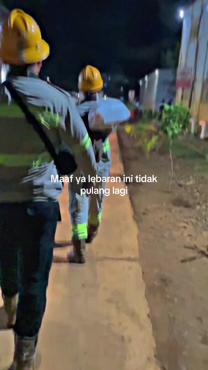 @𝐌𝐢𝐧𝐮𝐬𝐡𝐞𝐫𝐨𝐳