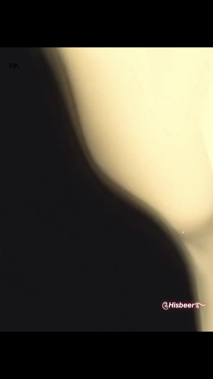 @𝙃𝙆