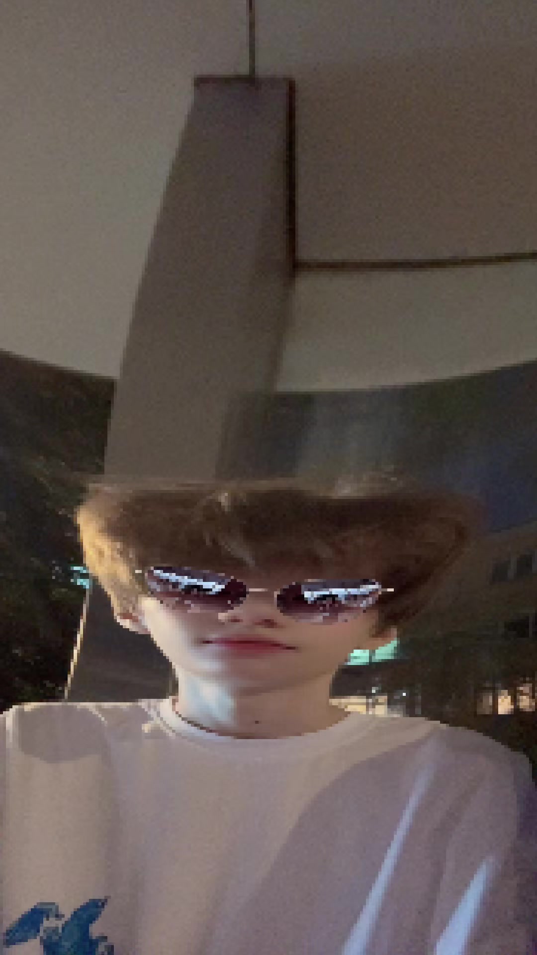 @Noisy🇪🇺