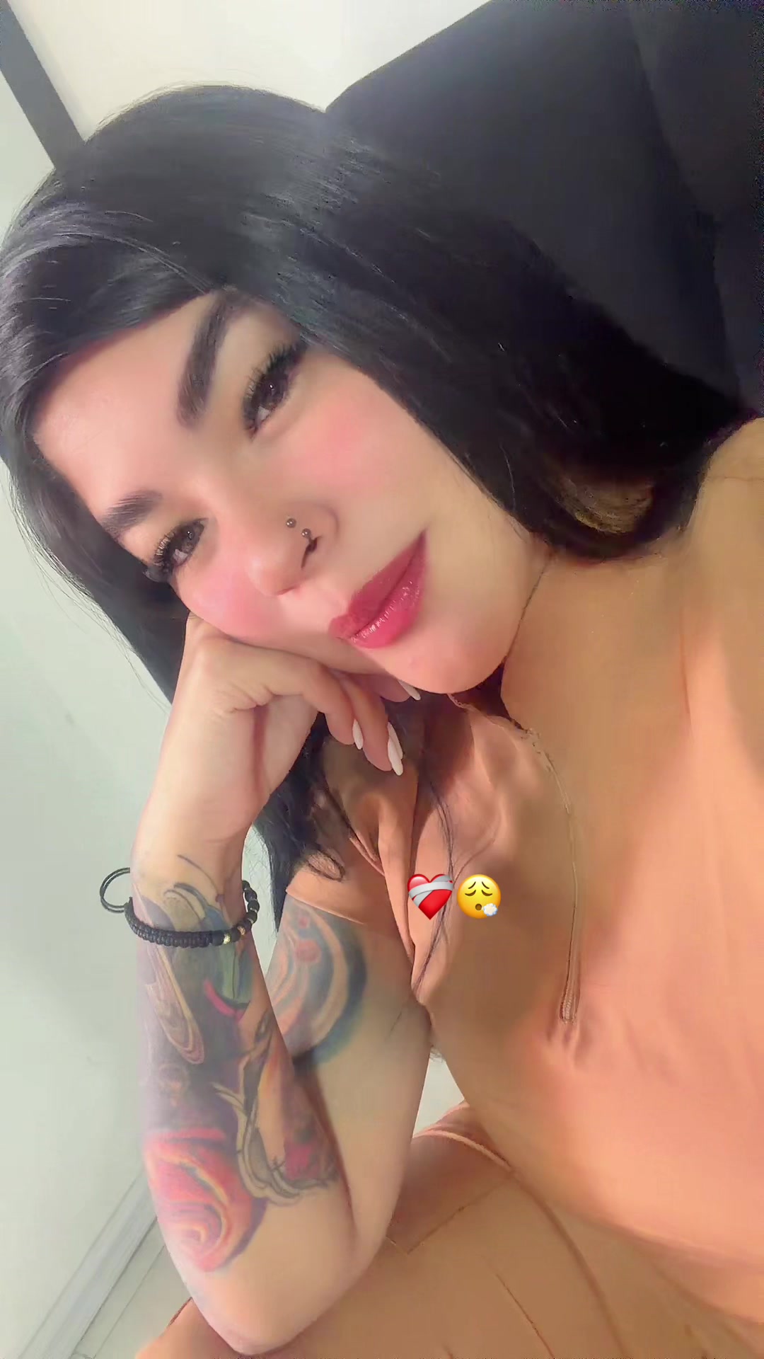 @MayerlinPaola