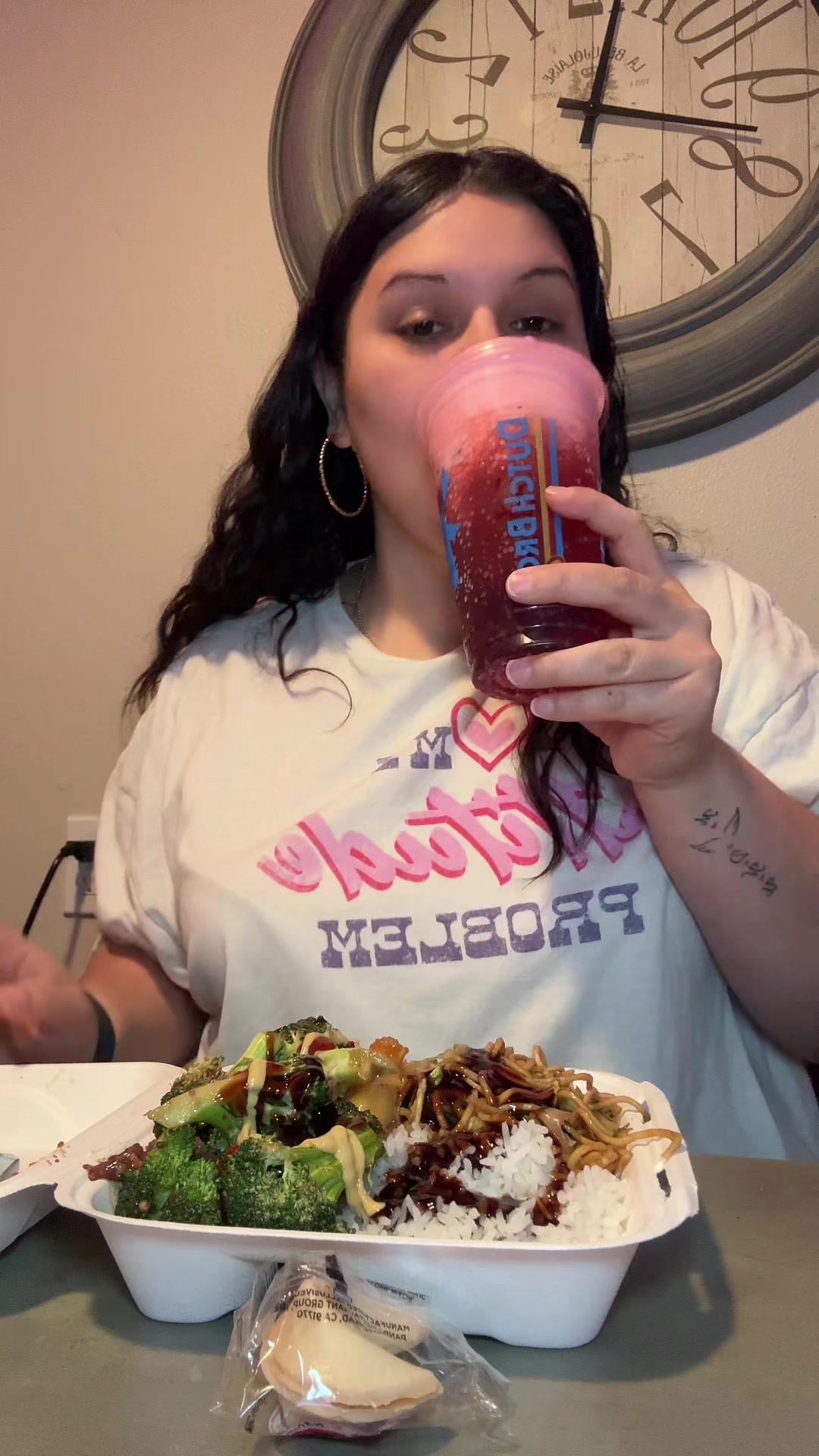 @samanthaz_life