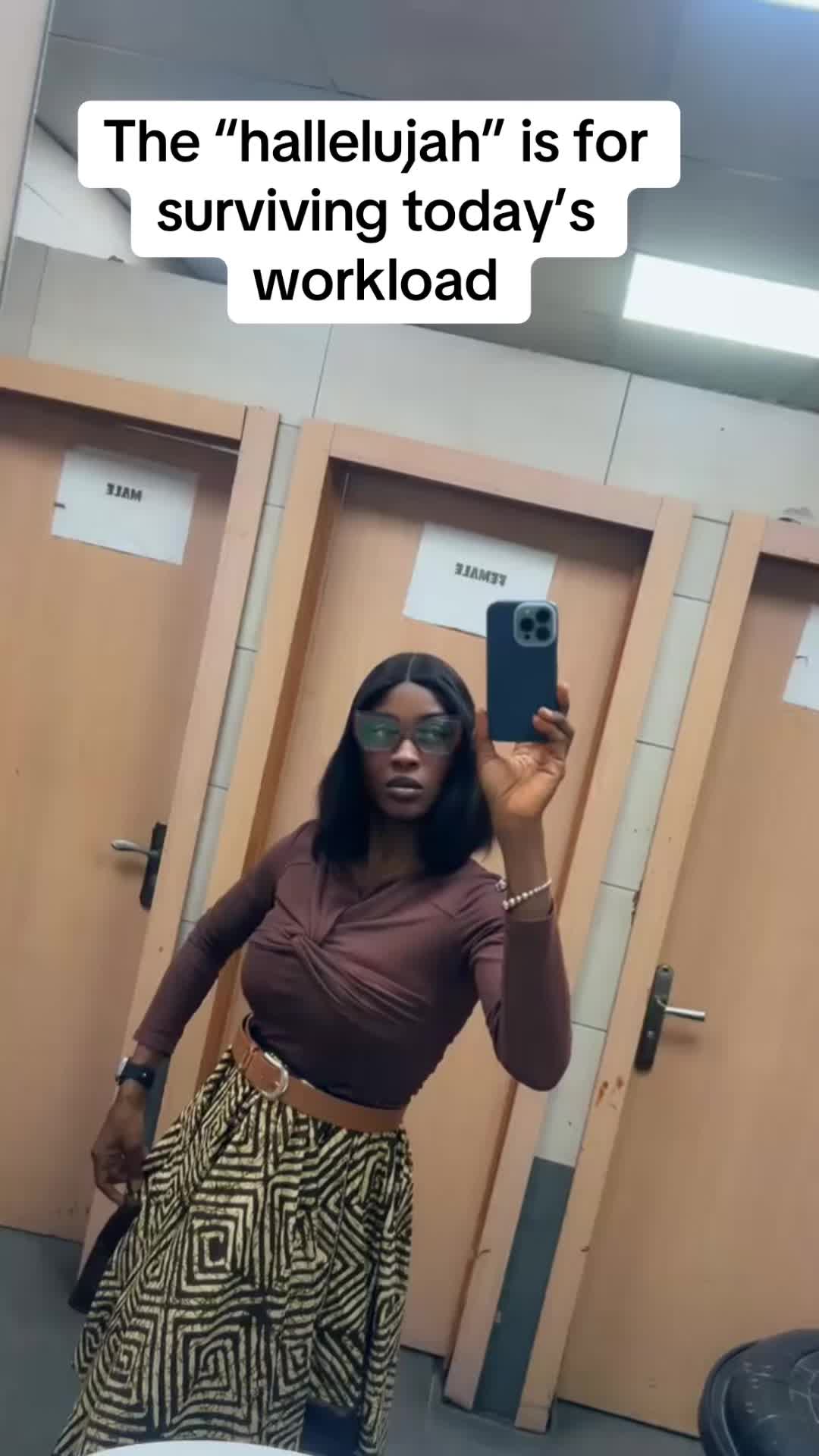 @Ibukun_oluwanimi