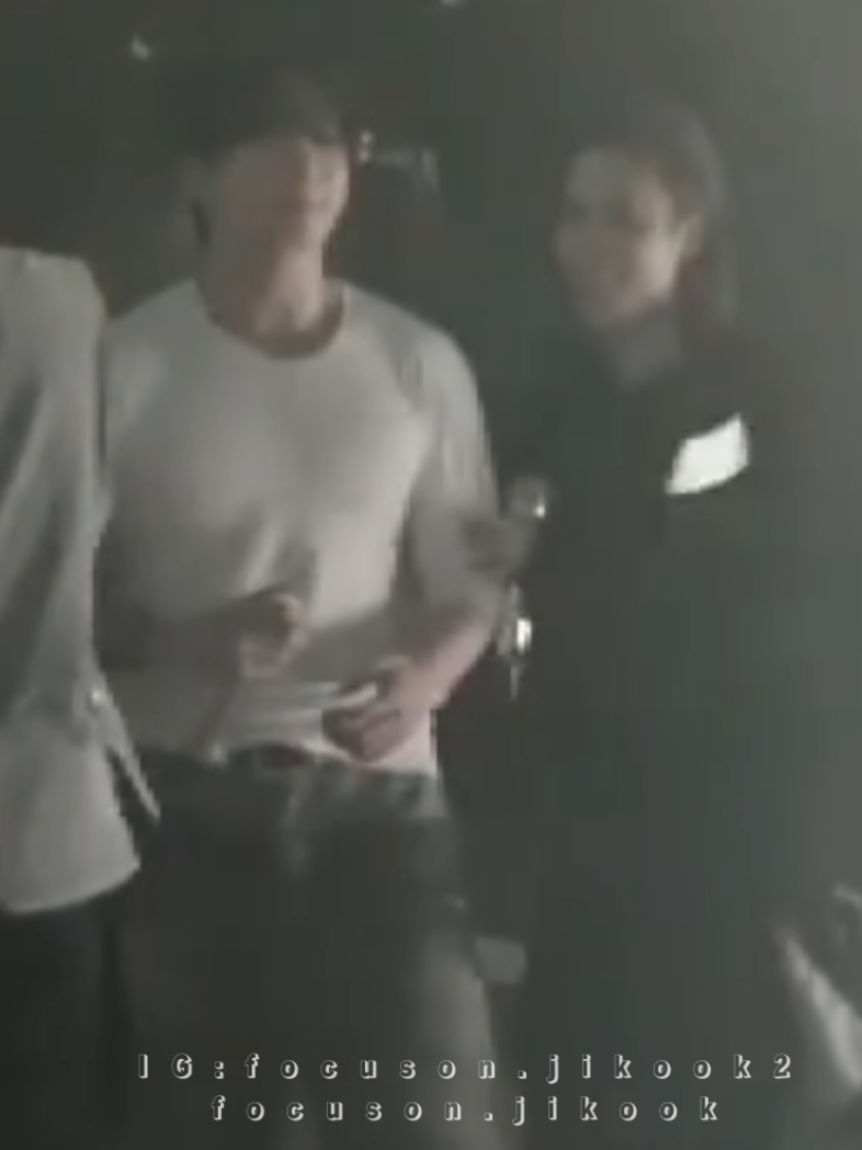 @focuson.jikook
