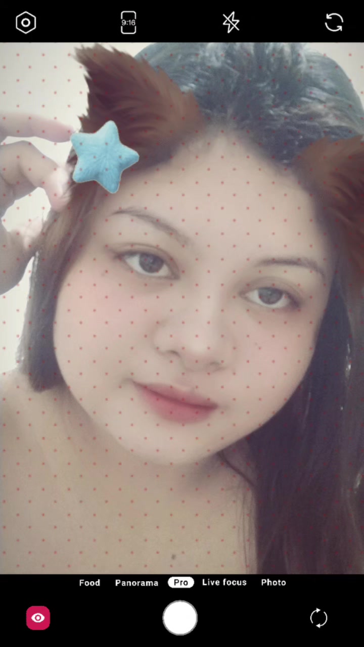 @Rubie mae