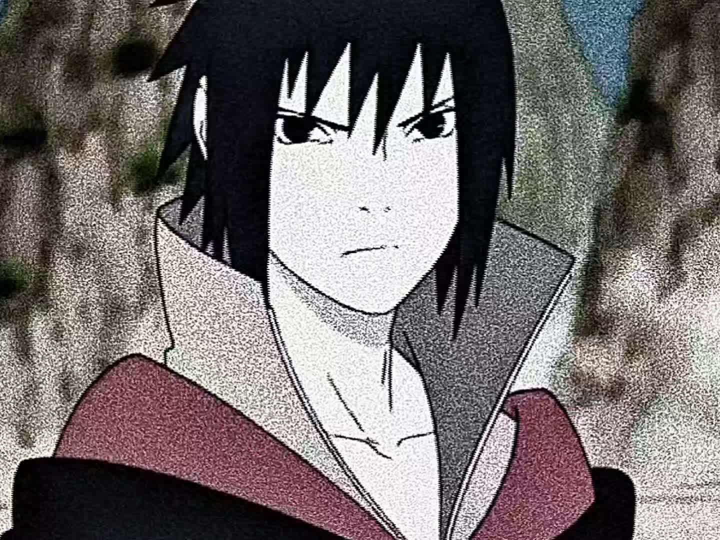 @๐ง๐ฅ๐๐ฆ๐๐ฃ๐ข๐๐