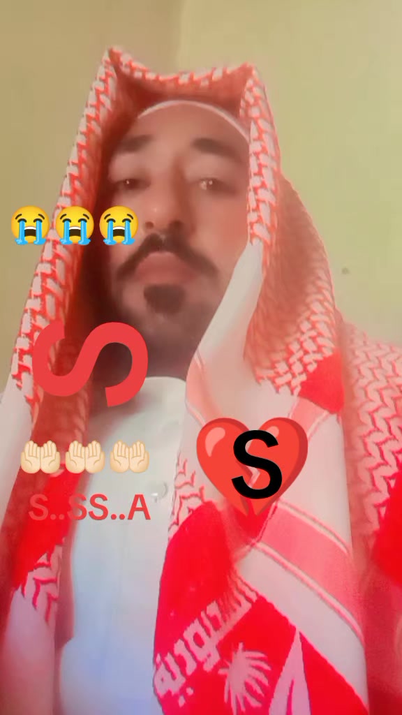 @Samara arshad....S💔....S....S
