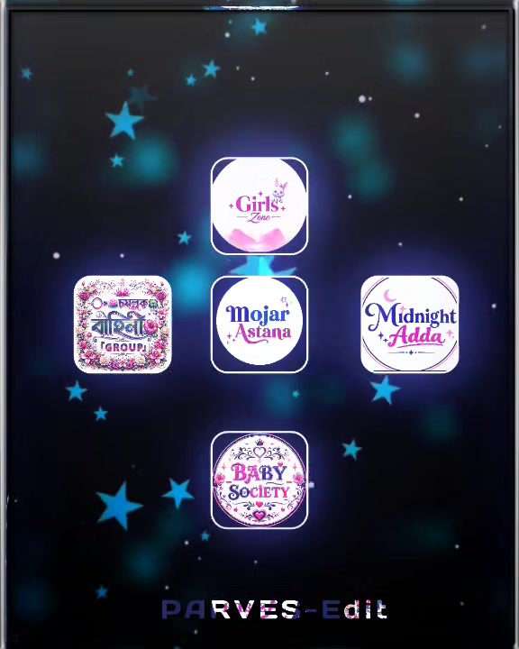 @𐙚⋆&deg;｡♡ 𝗠𝗼𝗝𝗮𝗥〲𝗔𝘀𝗧𝗮𝗡𝗔