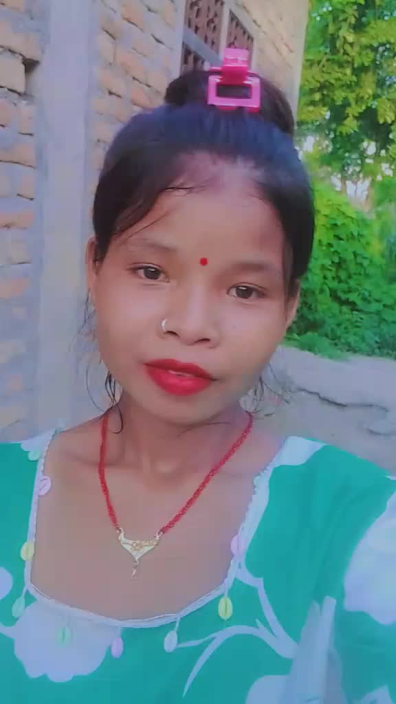 @kilshchaudhary