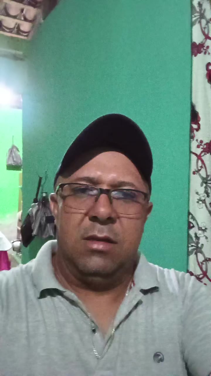 @fabiosilva_divulgacao