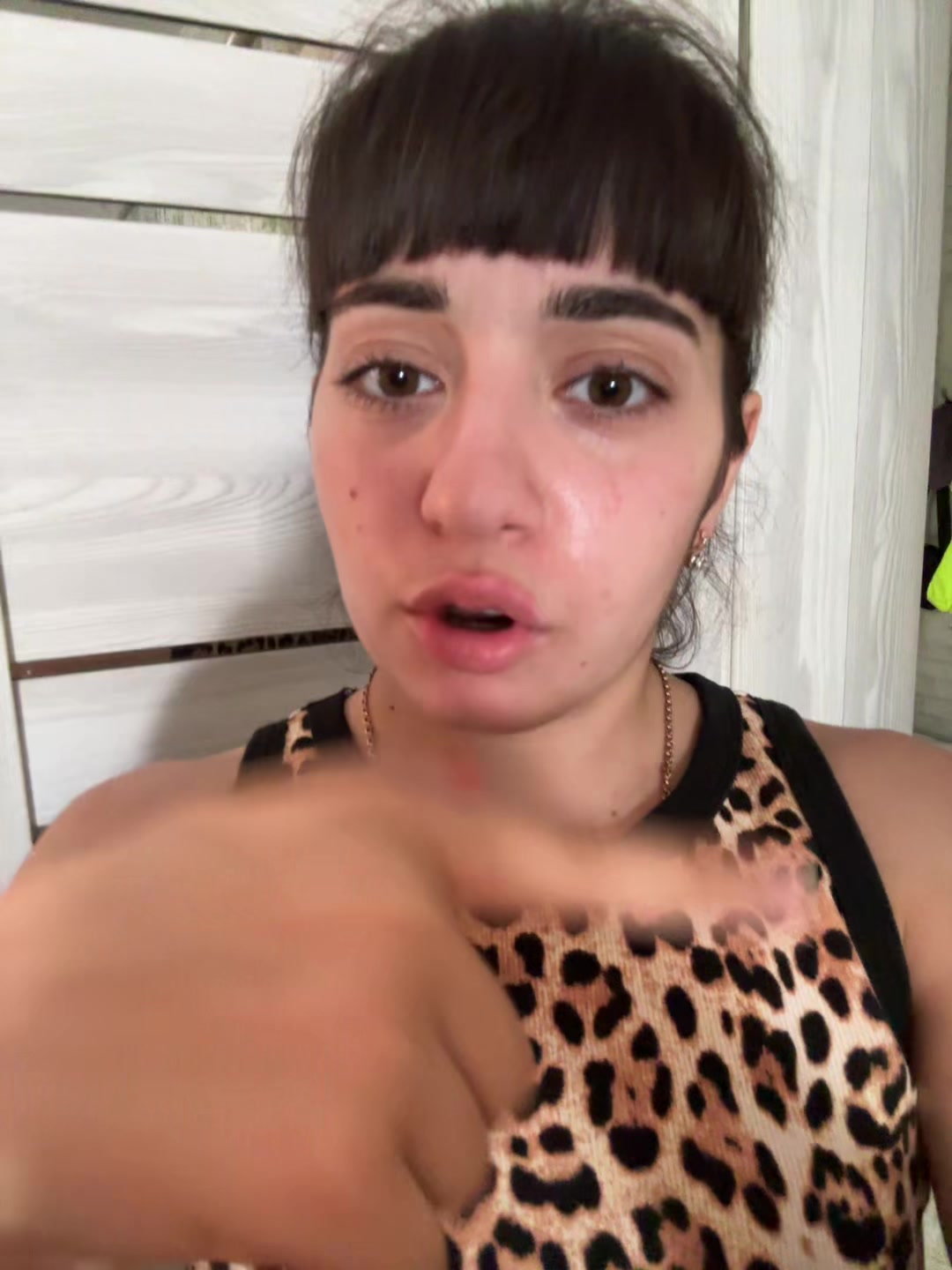 @кареглазая 👀🤎
