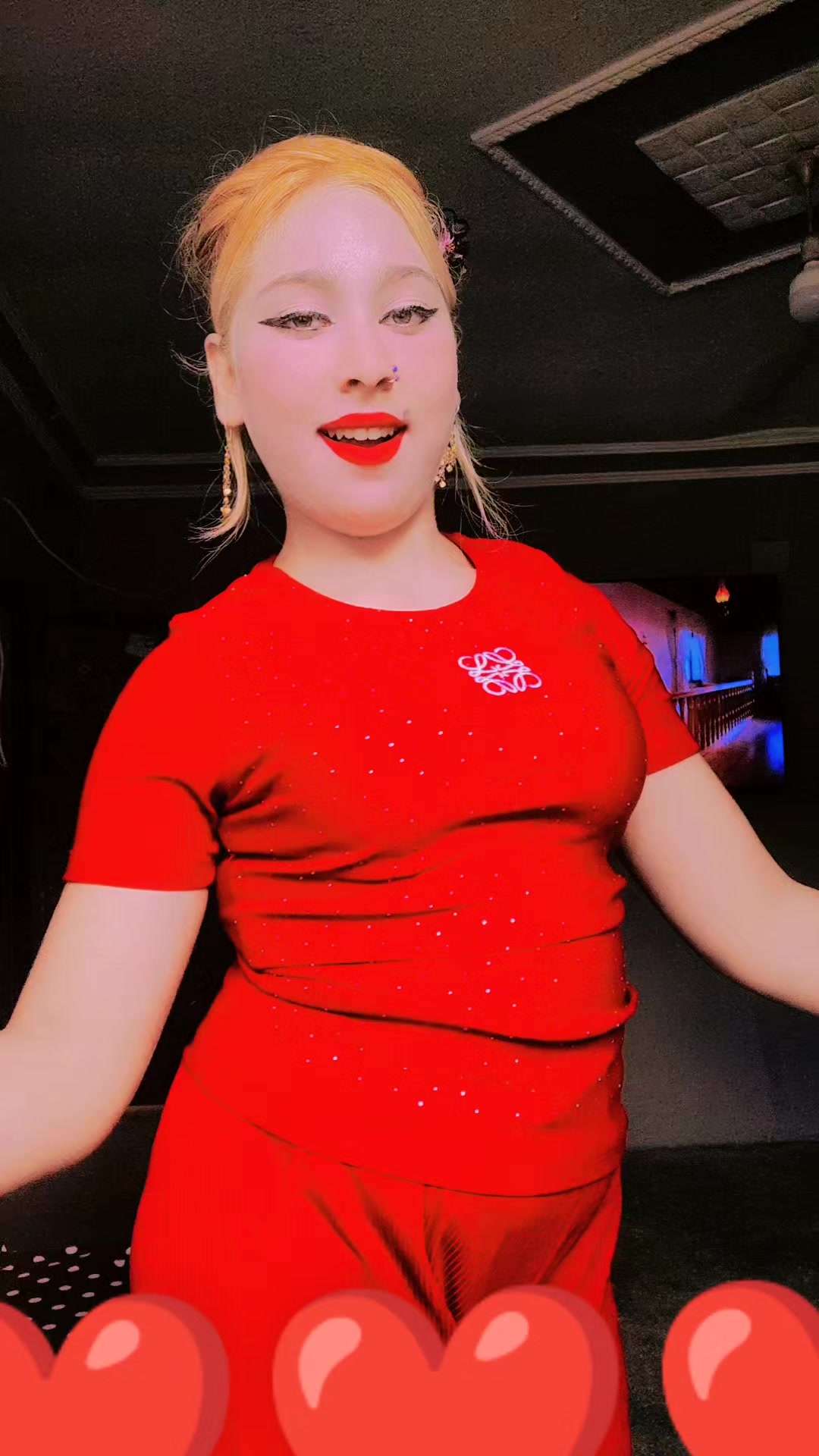@❤️💌🧿🌺💋sarı fırtına🧿🌺💋