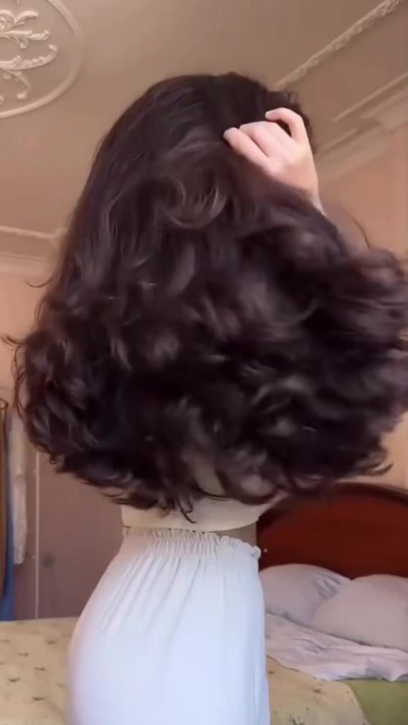 @GlowGrow.sa