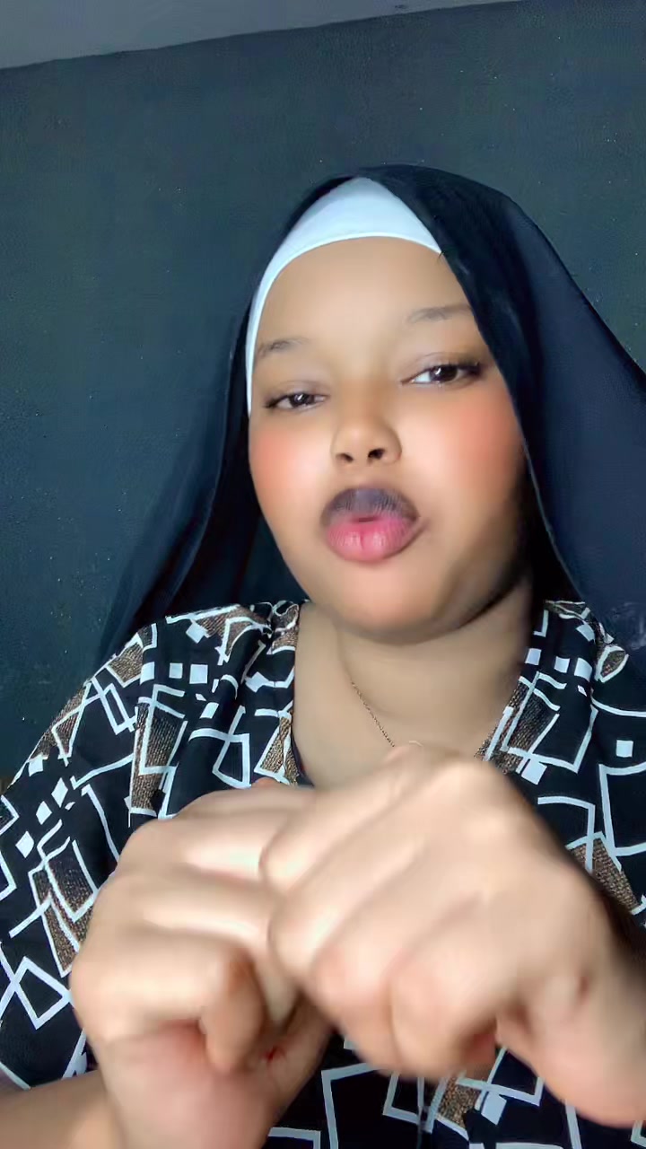 @Aisha❤️🥹S