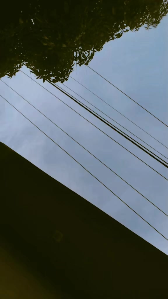 @kanxa ko kanxi 🤌🫣