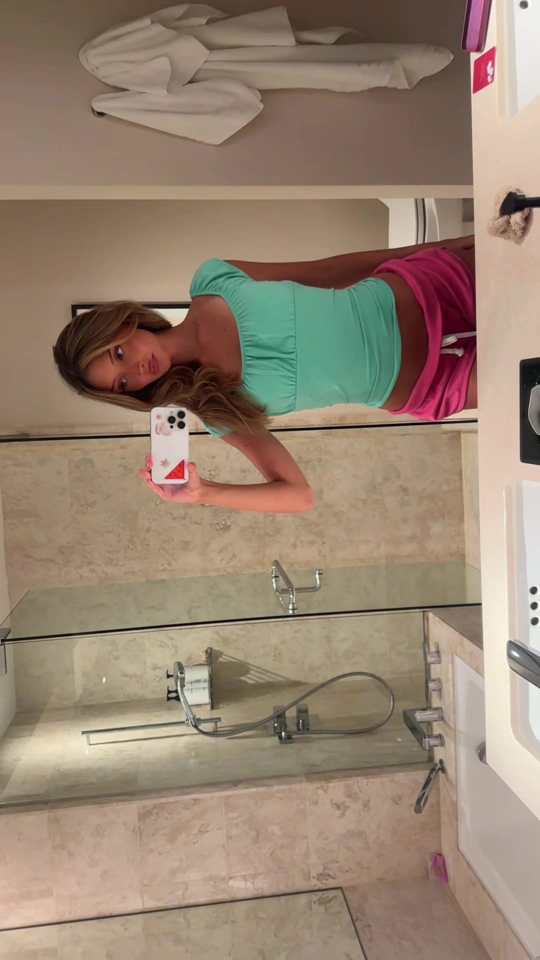 @popopepequeen