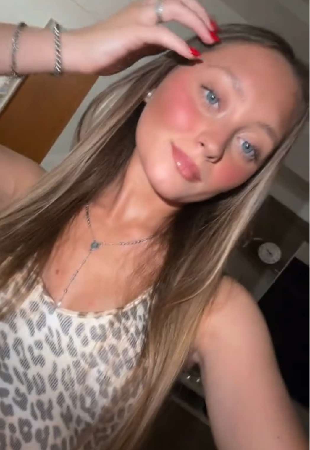 @Mm💗