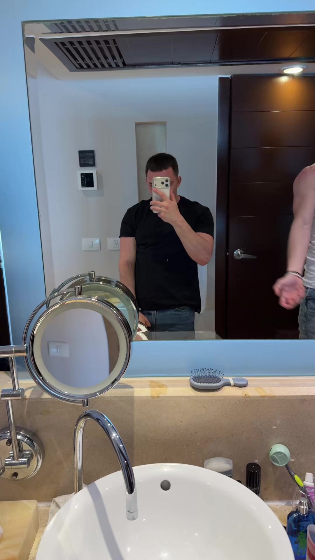 @Brandon Autiero