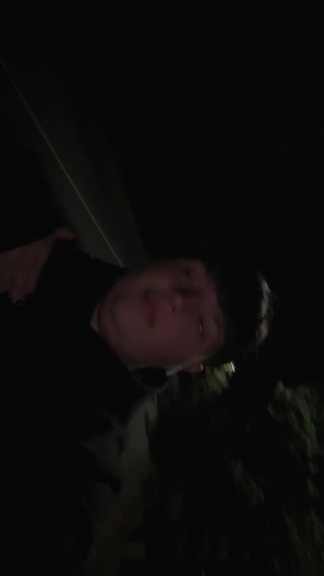 @Lea