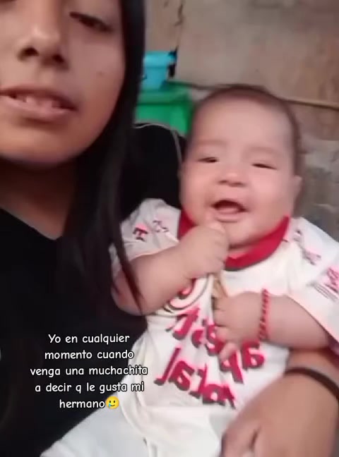 @๐๐ค๐ฎ ๐ฟ ๐
๐๐๐ฃโค