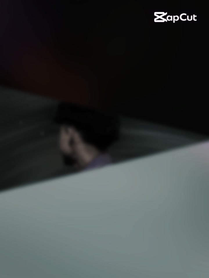 @๐แดแดข - ๐แด +๐ด๐ฒ๐ผ๐ฑ๐ธ >๐ถ๏ธ๐๏ธ