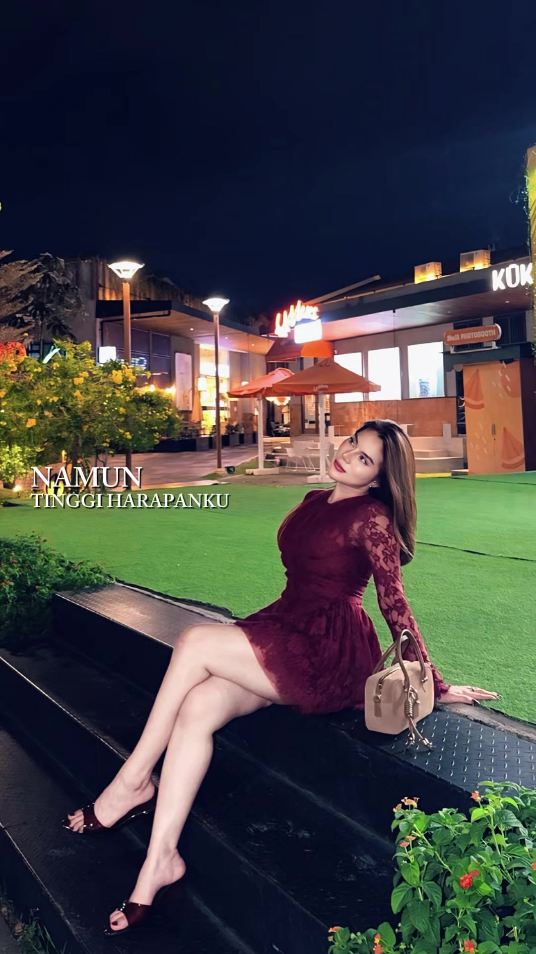 @Cindy Antika Sari 🍒