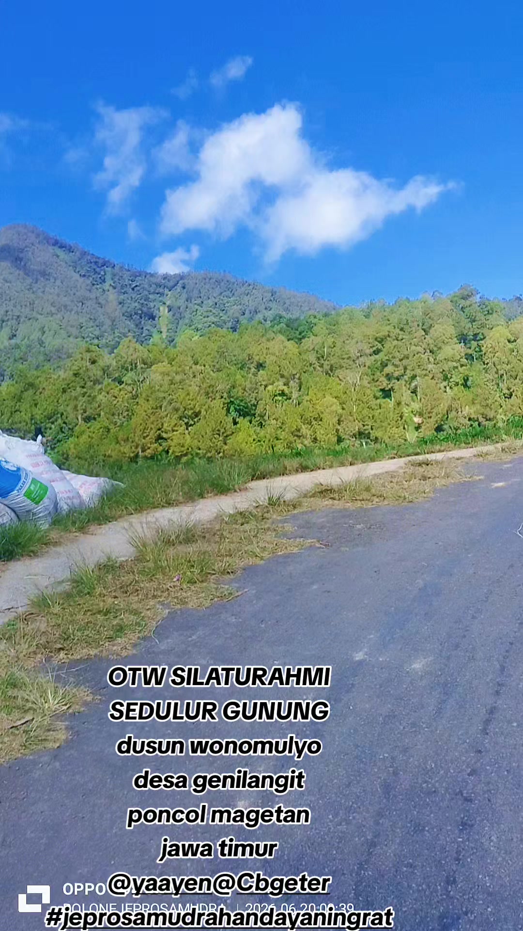 @JEPRO SAMUDRA