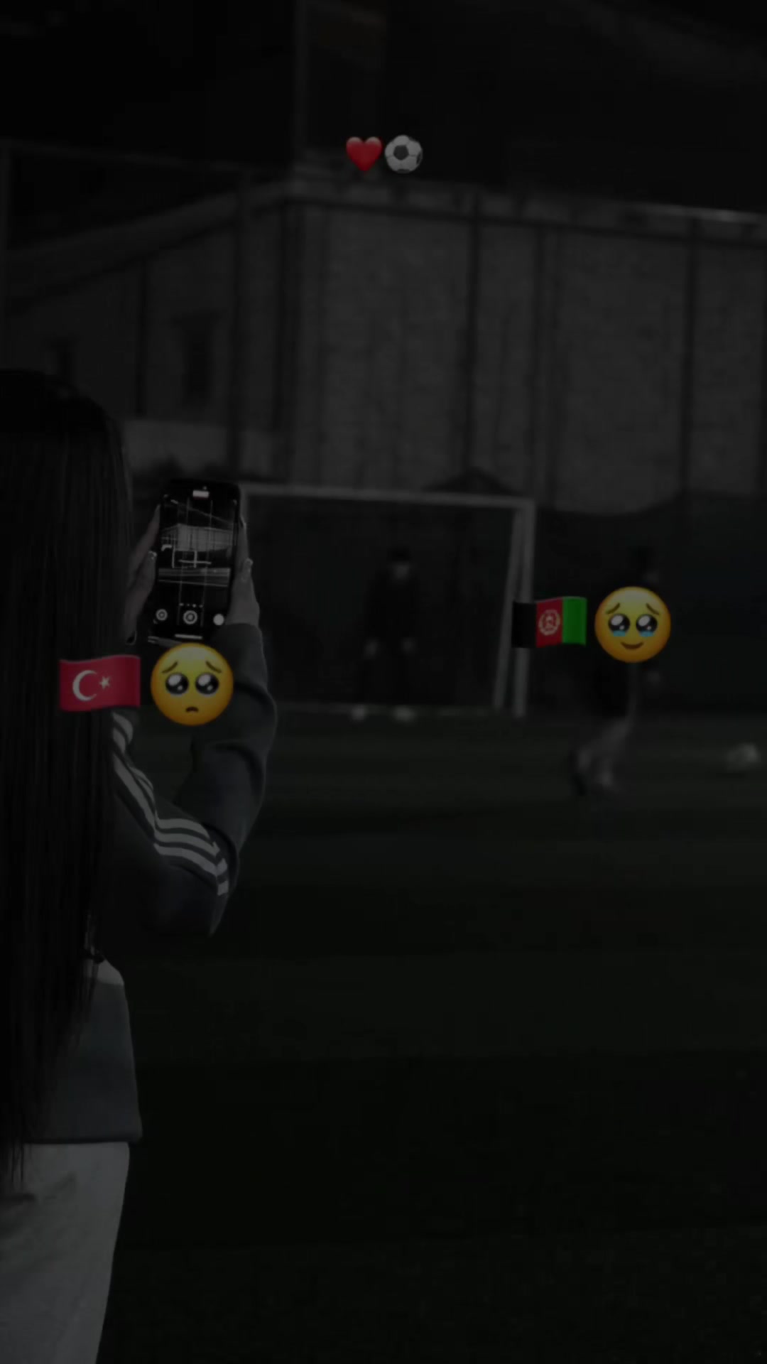 @💞BAŞ✌️BELASı💞