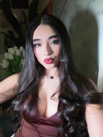 @isa🧸