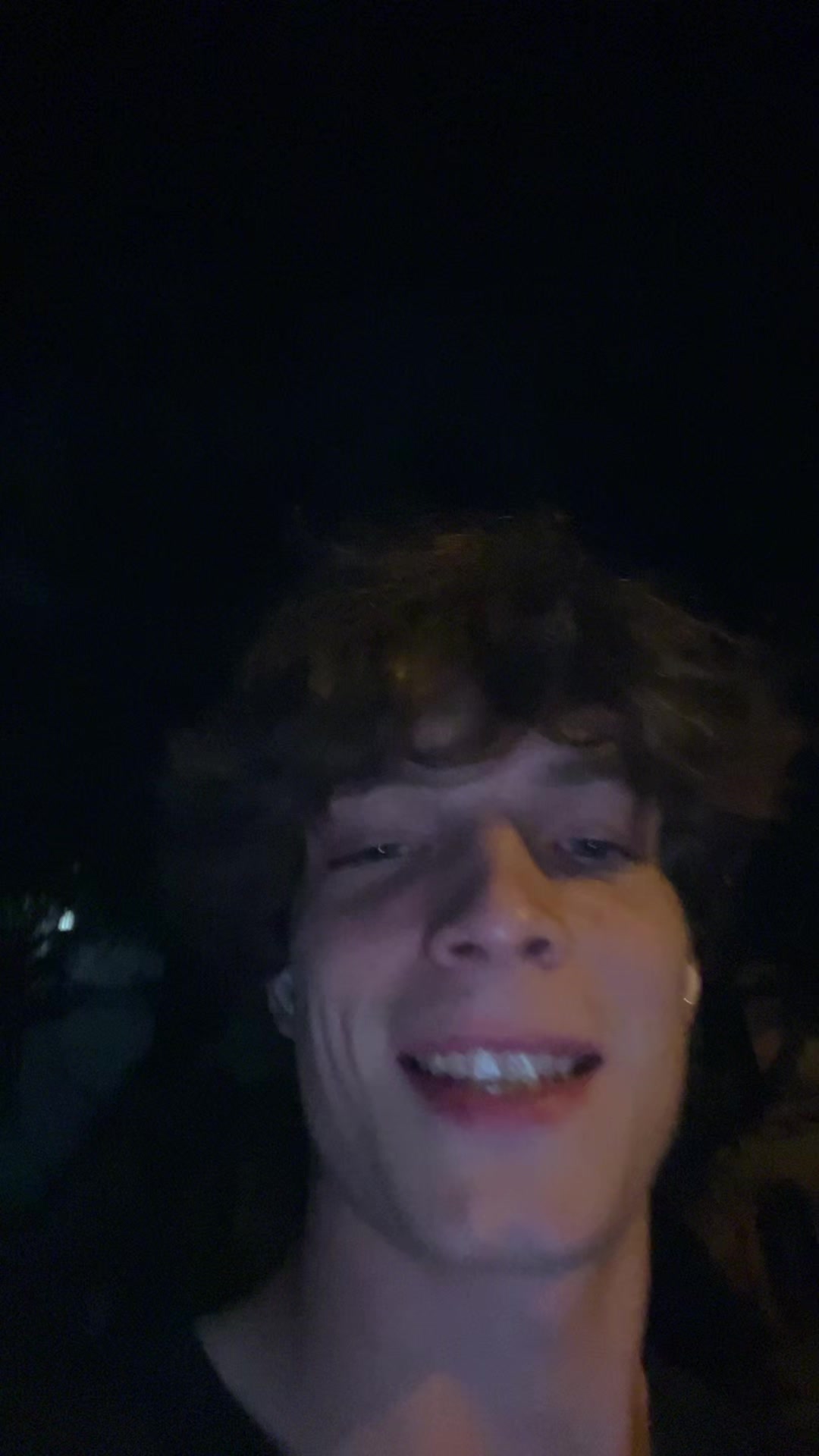 @dmitrievv