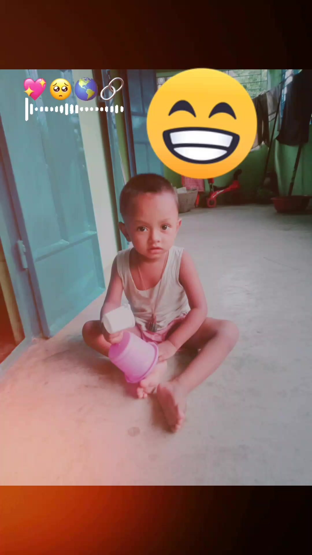 @🥰🥰Maya😍😍