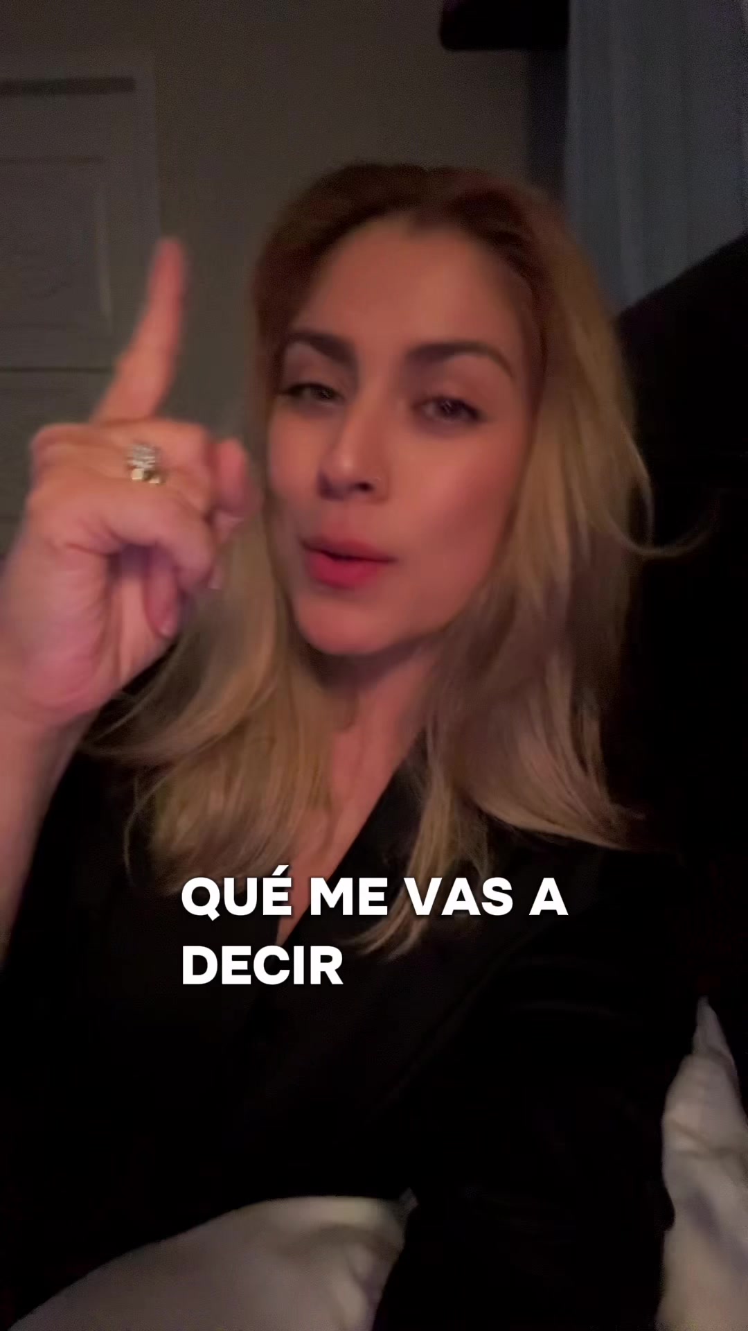 @sarahigodinez22