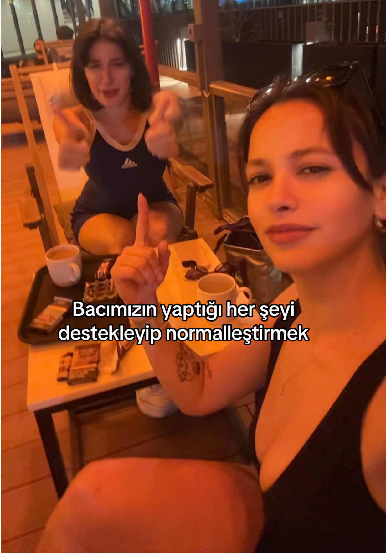 @Ece