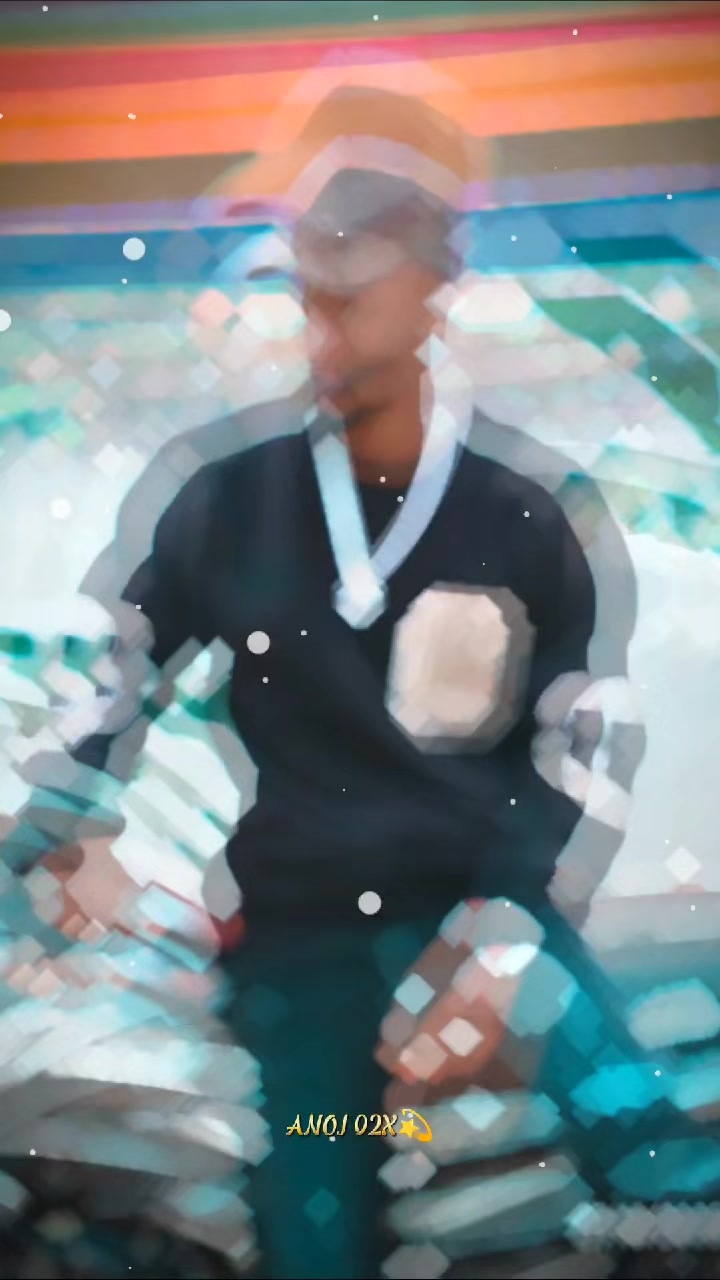 @โผ๏ธSαzαN๐ซโค๏ธ๐ฅโผ๏ธ