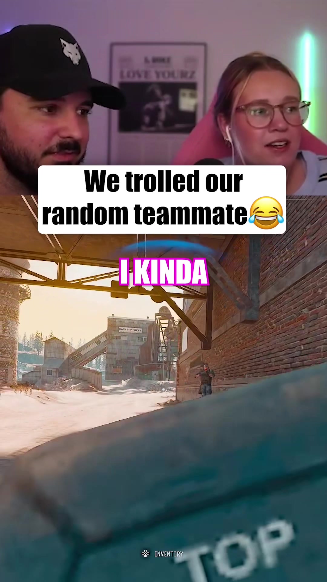 @MarkClarkk
