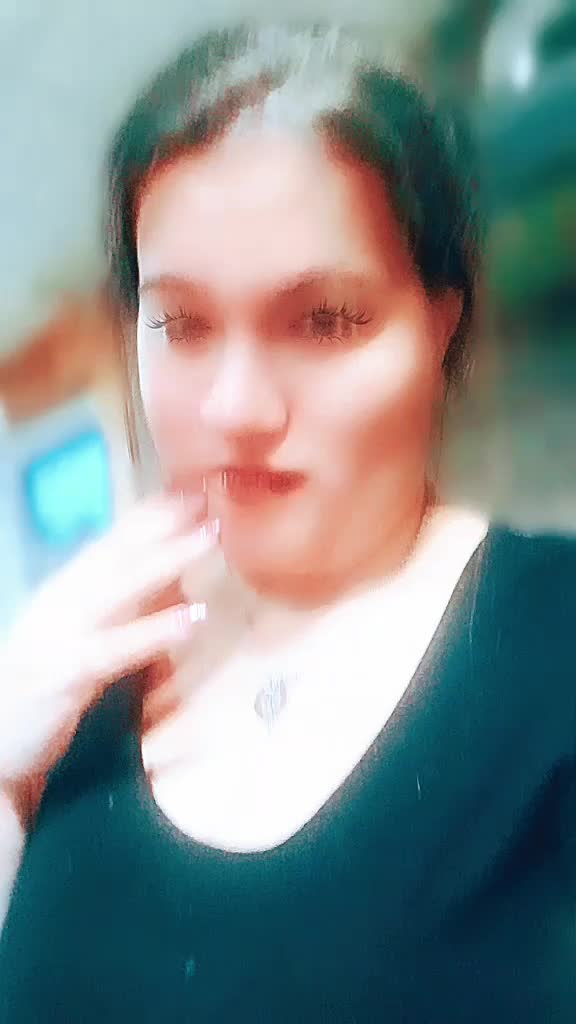@natasabogdanovic30
