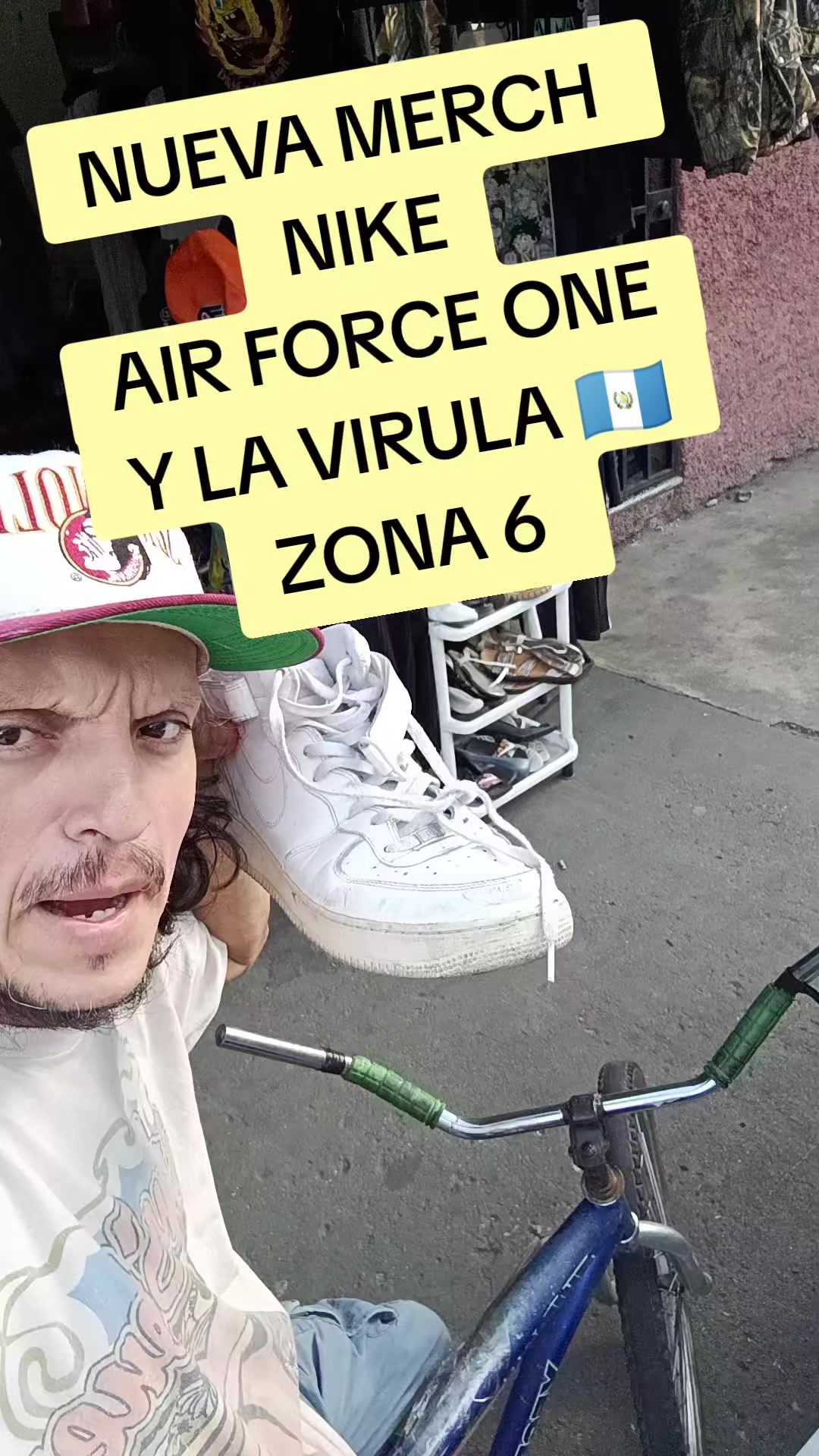 @Rulo Bono