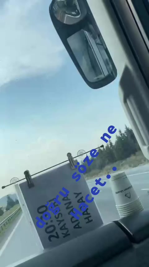 @( espiyeli genç kaptan )