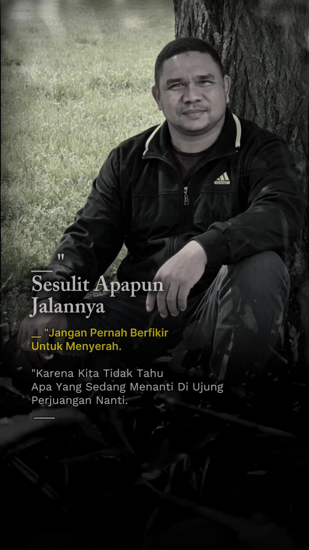 @"PakTani Atim"