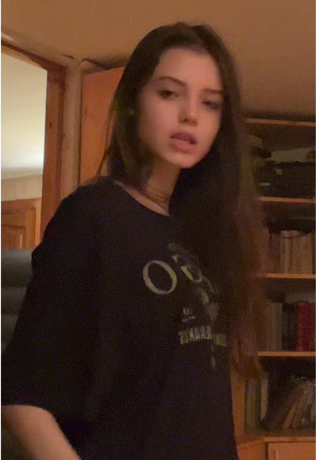 @darxivens