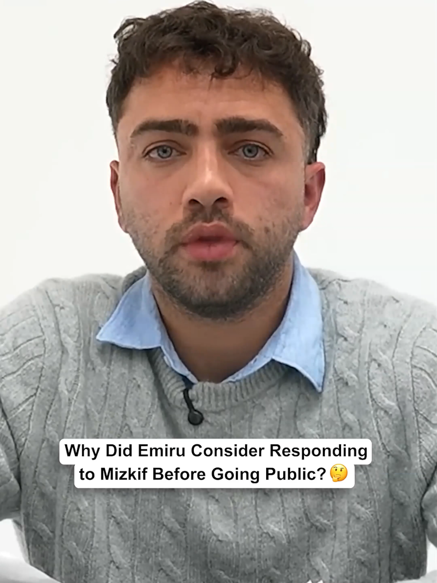 @Mizkif