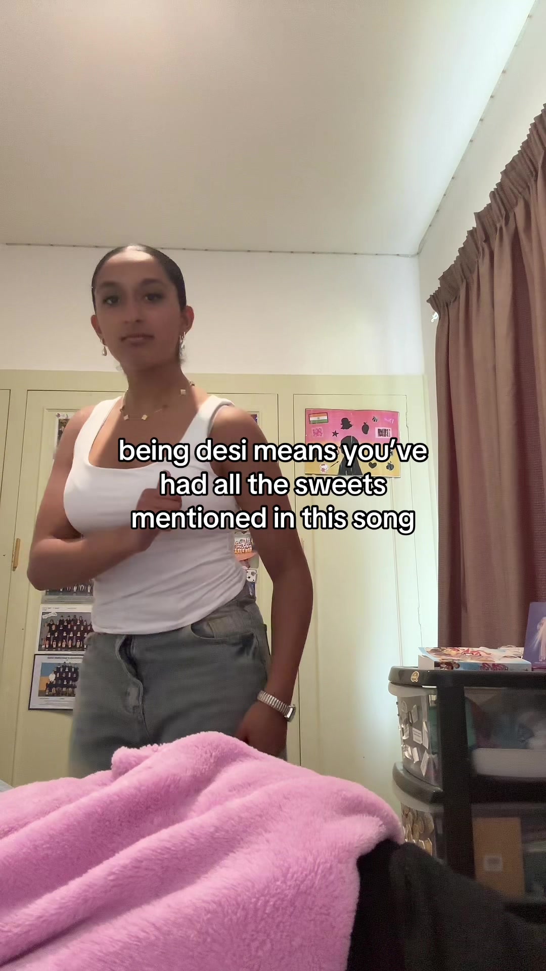 @𝐧𝐢𝐚 𝐚𝐝𝐞𝐥𝐞 ᥫ᭡.