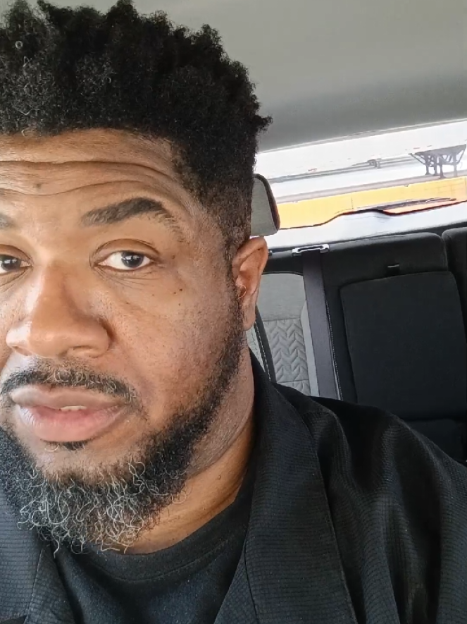 @curtiskingjr1