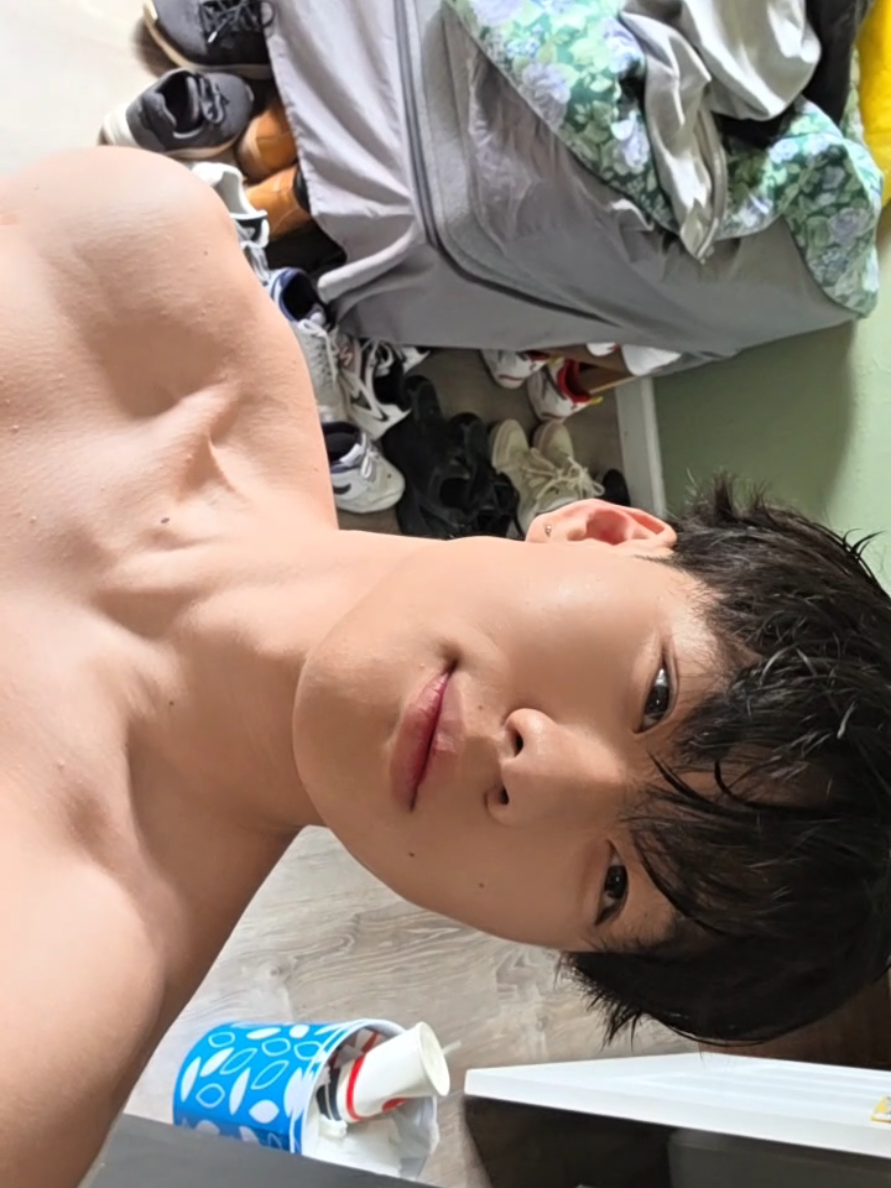 @Nate.