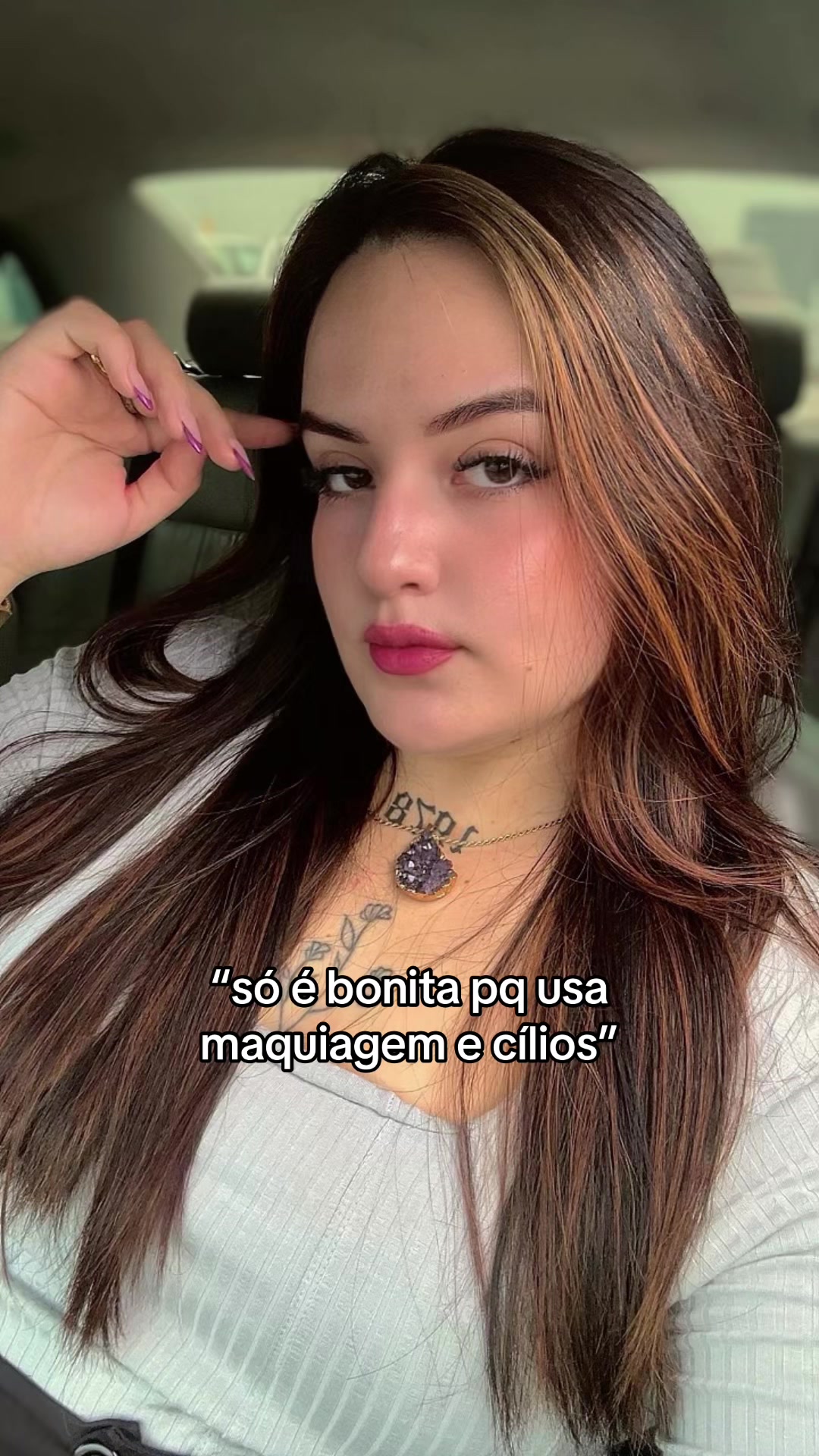 @Gabriela Coffi 🐝🪞