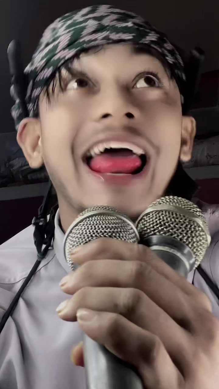 @👑༺คтт&iexcl;тน&part;&epsilon;░BOOM Killer🔥༻(2)?