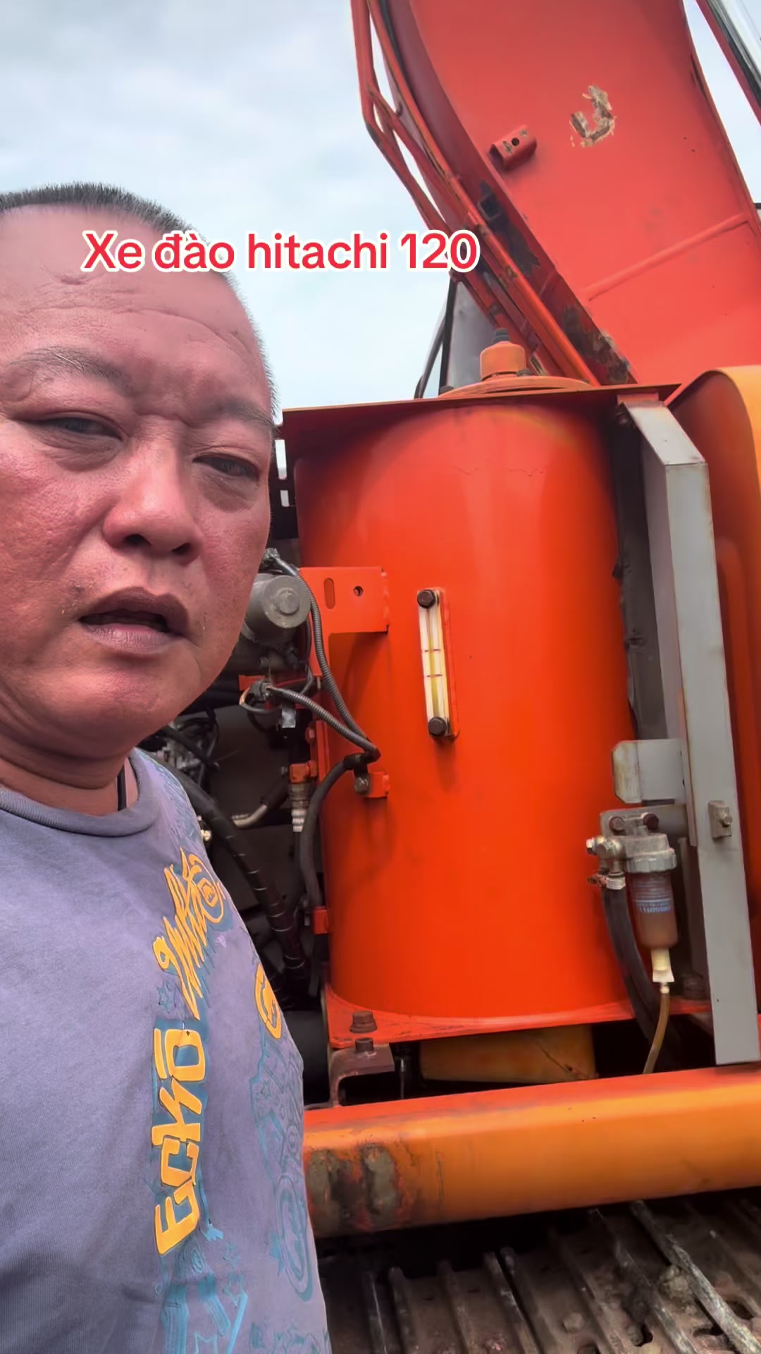 @SÁNG XE CƠ GIỚI
